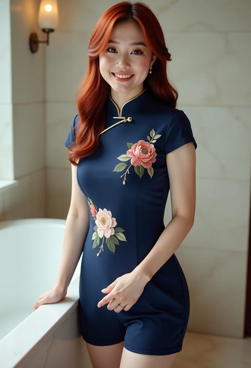 热度精选3